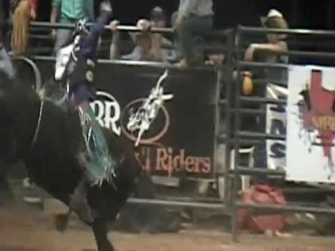 Dan Keeping On Black Duck 86 points Chris Shivers