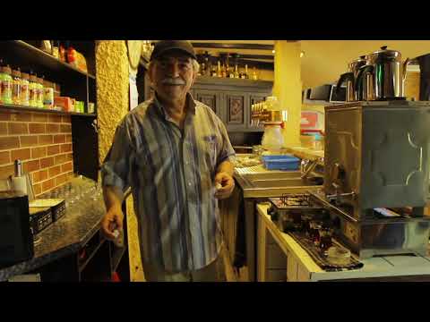 KpoG - Gönnen Nicht