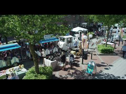 Velkommen til Asker sentrum ❤️