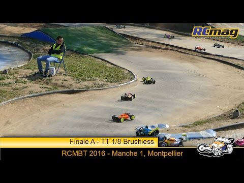 download lagu mp3 mp4 Rcmbt, download lagu Rcmbt gratis, unduh video klip Rcmbt