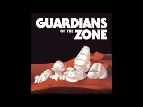 TWRP - The No Pants Dance (feat. Ninja Sex Party)