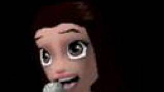 Dear Friend - Stacie Orrico