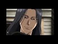 Karakuri Circus Season One Episode 1 Part 2