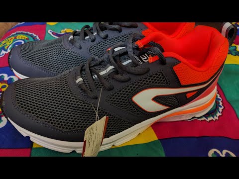 download lagu mp3 mp4 Running Shoes For Men Decathlon, download lagu Running Shoes For Men Decathlon gratis, unduh video klip Running Shoes For Men Decathlon