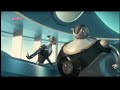 Albanian Robots 2005 What Did You Want To Say