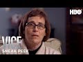 VICE Special Report: Killing Cancer (Sneak Peek) | HBO