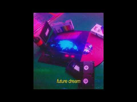 🚀 80's Synthwave x Alternative x Dance type beat "future dream" (PROD. SIRA)
