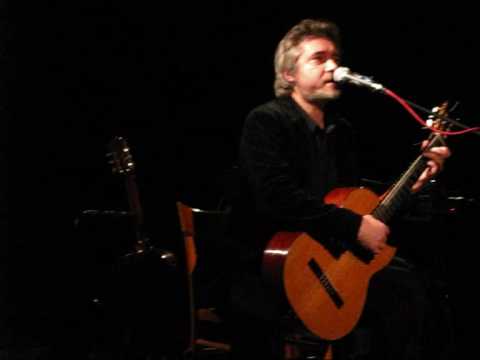 Il regno delle fate - Max Manfredi