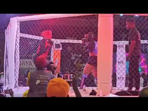 ᴾᴼᴿᵀᴬᴸ ᵀᵁᴰᴼ ᵛᴵᴾ 𝙎𝙖𝙢𝙖𝙧𝙖 𝙥𝙖𝙣𝙖𝙢𝙚𝙧𝙖 𝙫𝙨 𝙅𝙚𝙨𝙨𝙞𝙘𝙖 𝙋𝙞𝙩𝙗𝙪𝙡𝙡 𝙡𝙪𝙩𝙖