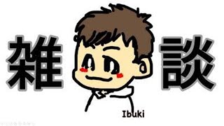 【】