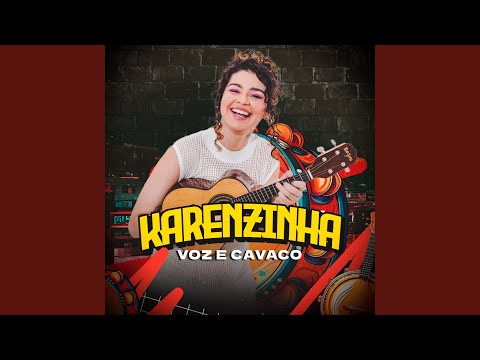 Sorriso Resplandecente (Dragonball Gt)