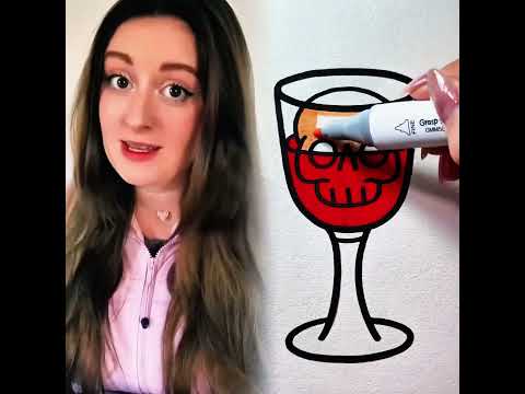 #illustration #tattoo #art #pov #procreate #drawing #whydidntmyexcomeback #digitalart