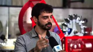 Miniatura do vídeo