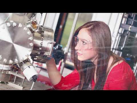 MDC Vacuum Limited Europe Division - Ultra-high Vacuum Chambers and Components - Milton Keynes, UK