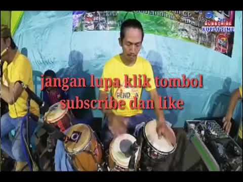 Cak Nophie Adella-Tirai Cinta-Koplo version.