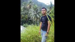 Download lagu Guguak manyambah mp3