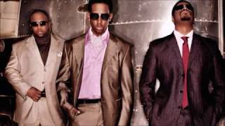 Boyz II Men  End Of The Road (traducida al Español)