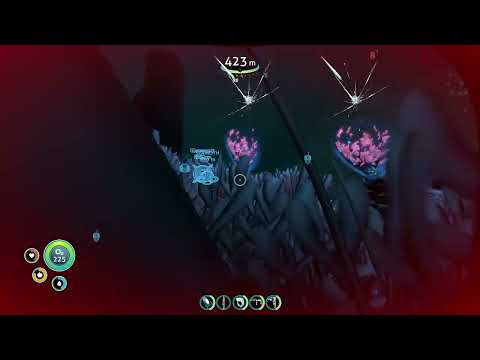 Subnautica Replay Ep 12
