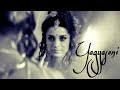 Yagyaseni Draupadi The Fireborn StarPlus Mahabharat Music Video