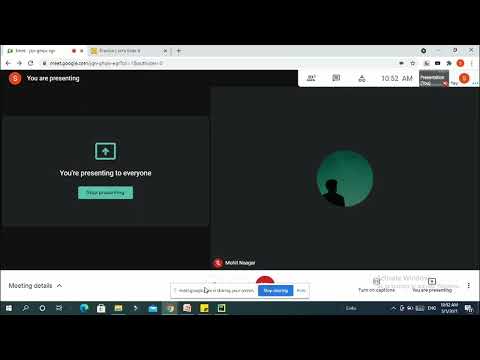 Python Selenium Working On Hidden Elements