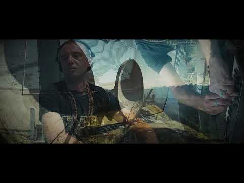 Offlabel @ Ace Station in Italy