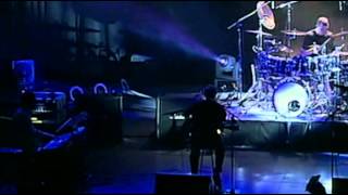 STEVE HACKETT live buenos aires 2002   watcher of the skies