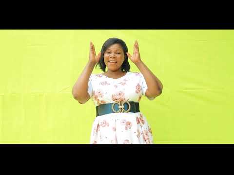 HURUMA ZAKO ( Emmy Mahitaji )