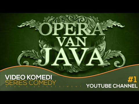 Lucu banget jaja miharja marah  !!! Wkwk