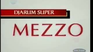Download lagu Djarum Super Mezzo - Zzo...Mild mp3