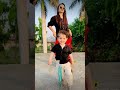 Lambi Lambi Chori Mere Dil Mein Khatke
