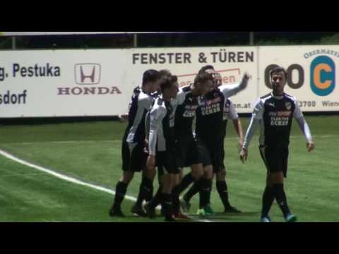 SC Elektro Ecker Kreuttal - SC Neusiedl/Z.  (18.Runde)