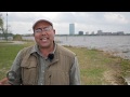 Geographer S Space With Richard Campanella Episode 7 Location Location Location