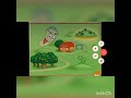 Dora The Explorer Map Season 2 Updated