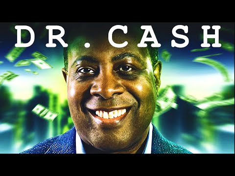 Wannabe Bernie Madoff Gets Arrested for $4,000,000 Ponzi Scheme