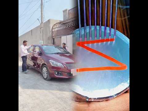 OR NA KUSH 🤣 SANSAR #shorts #funny #youtubeshorts #viral