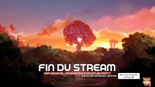 🔴 2.5KD - Le plus chaud des joueurs CALL OF (et sans CHEAT) ! #Chill #ProPlayer #GameViewer !id