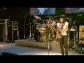 チャットモンチー - Make Up! Make Up! - Budokan [HD] 