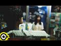 李浩瑋 Howard Lee【你讓我 Smile】Official Music Video(4K)