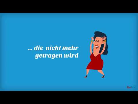 myLux4Good - Startup Weekend Mainz 2014