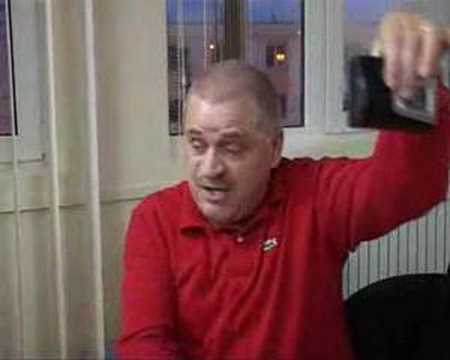 hotzii din Mangalia 3