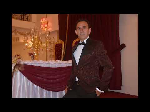 bajramali idrizi shiko moj shiko