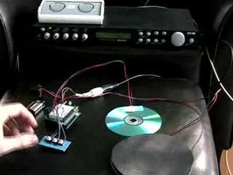 Arduino Midi Drum Trigger Kit | DIY Drum Triggers with Piezo Buzzer Elements
