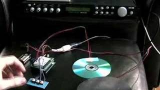 Arduino Midi Drum Trigger Kit | DIY Drum Triggers with Piezo Buzzer Elements