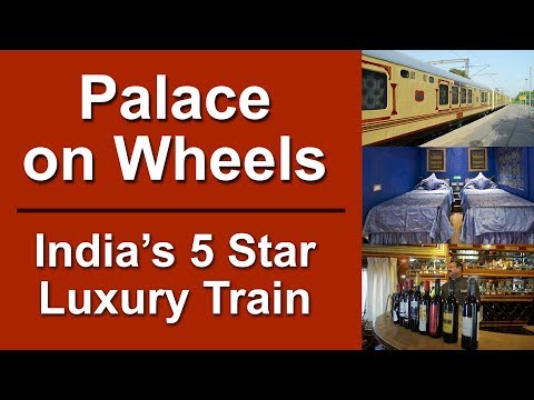 download lagu mp3 mp4 Palace On Wheels Ticket Booking, download lagu Palace On Wheels Ticket Booking gratis, unduh video klip Palace On Wheels Ticket Booking