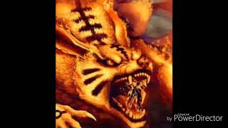 Kevo Muney Back against the wall