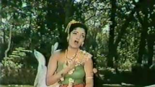 O nirdai pritam - Stree - YouTube