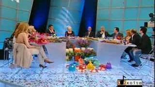 Pasxalis Terzis - To anestaki