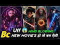 Top 10 New Hollywood Movies On Netflix Amazon Prime In Hindi Dub 2025 Hollywood Movies Part 10