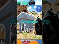 All Poneglyphs Locations Onepiece