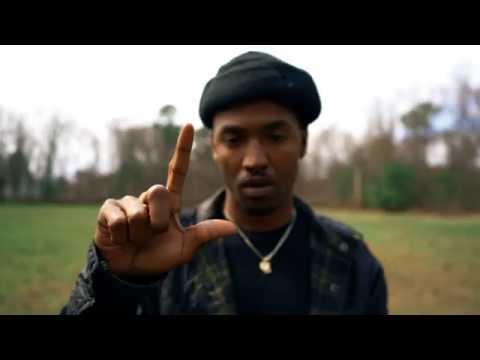 Kony762 - Napsack (Official Video)